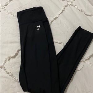 Gymshark dreamy leggings 2.0 in medium